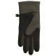 The North Face Γάντια Etip Recycled Gloves